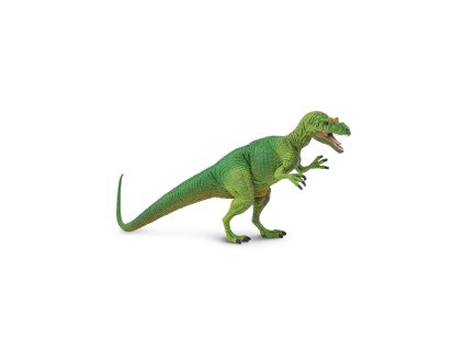 5724 5724 allosaurus 01
