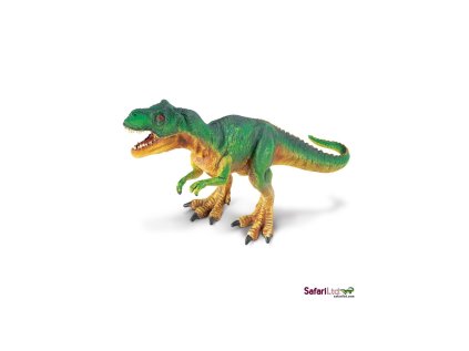 5727 5727 5727 t rex 01