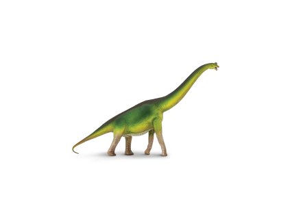 5730 5730 5730 brachiosaurus 01