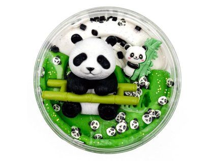 5859 5859 mamolina panda