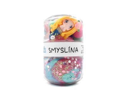5985 smyslina morska panna