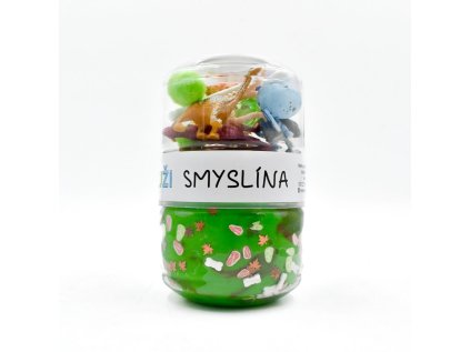 5997 smyslina dino