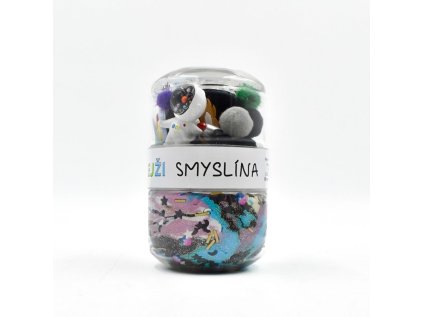 6003 1 smyslina vesmir 2