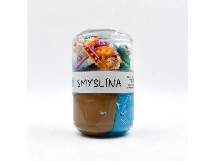 6009 smyslina more