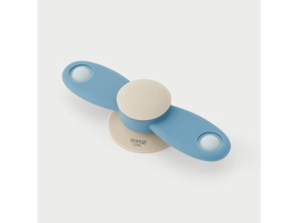 6057 1 tickit silikonovy spinner vrtule 01