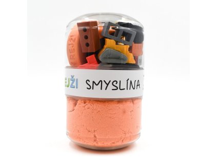 6063 smyslina na stavenisti