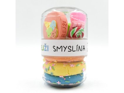 6075 smyslina vitej v cukrarne