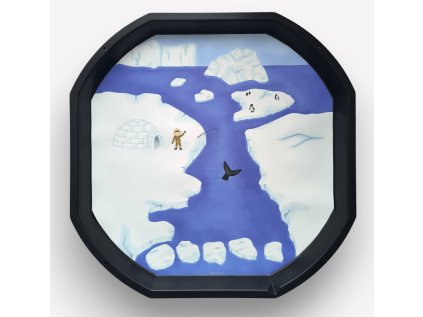 6078 polarni kruh tuff tray 01