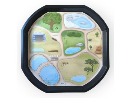6087 zoo tuff tray 01