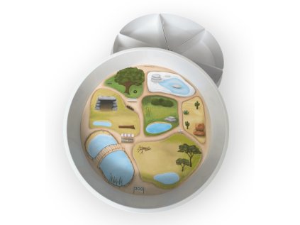 6093 zoo play tray 01