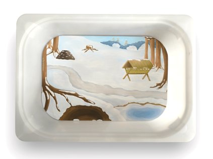 6096 zimni les trofast box 01