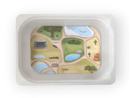 6105 zoo trofast box 01