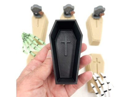 6237 eco babovicka rakev