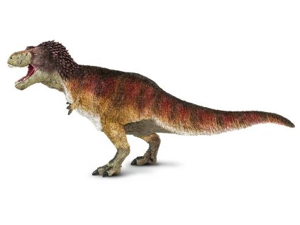 6318 t rex osrsteny 01