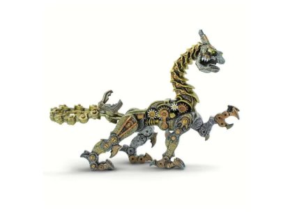 6333 steampunk 01