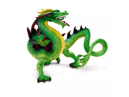6342 6342 cinsky drak 01