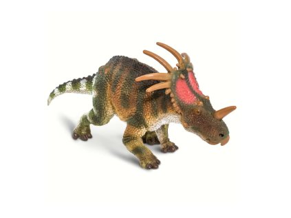 6381 styracosaurus 01