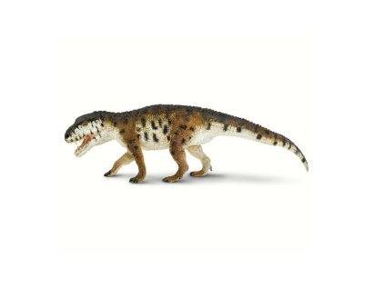 6384 prestosuchus 01