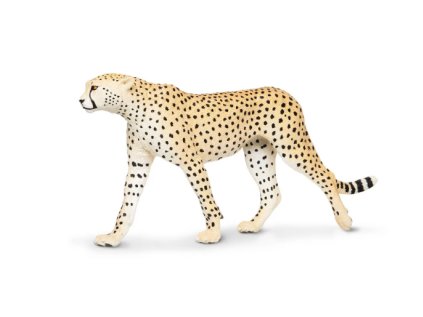 Gepard 01