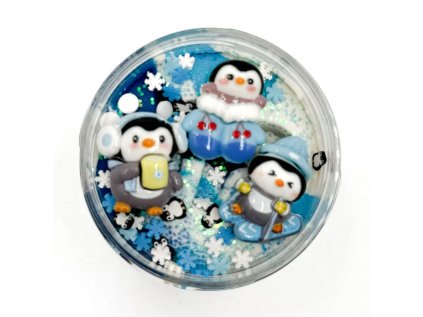 mimi mamo tucanci na lede