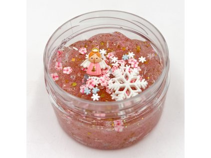 gumovy s andelem (2)