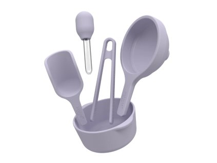 Startovací sada levandulová 01