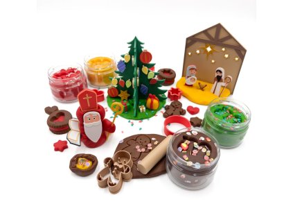 adventni pytlicky (2)