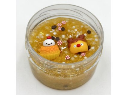 gelovy cukrovicko (2)