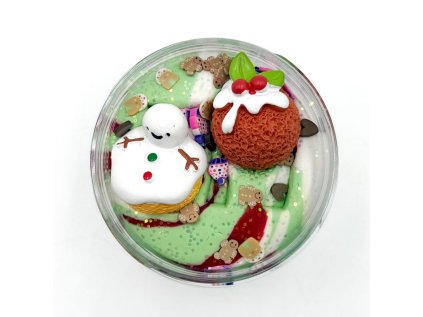 mimi mamo vanocni mlsani new