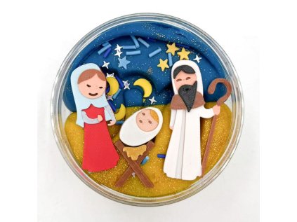 mam narozeni jeziska