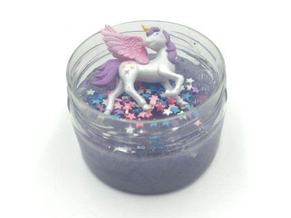 gumovy jednoroza (2)