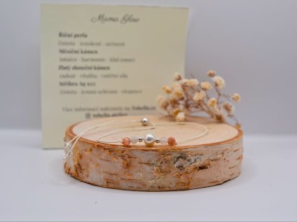 att.whpj65ipbuzei4uphgkxdcputvu4tm2qn5bau72nbiw