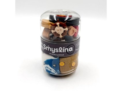 smyslina piratsky poklad (2)