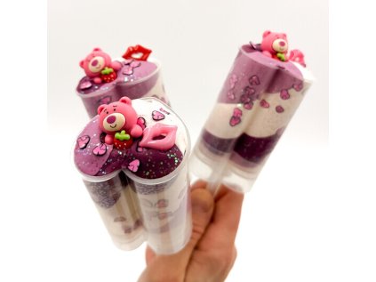 Twisťák Zamotaní až po uši