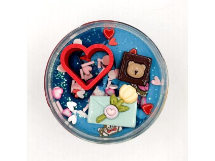 mimi mamo mam te rad modra (2)