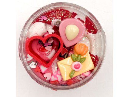 mimi mamo mam te rad ruzova