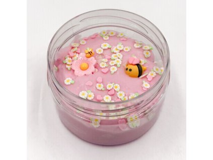 penovy se vcelickou (2)