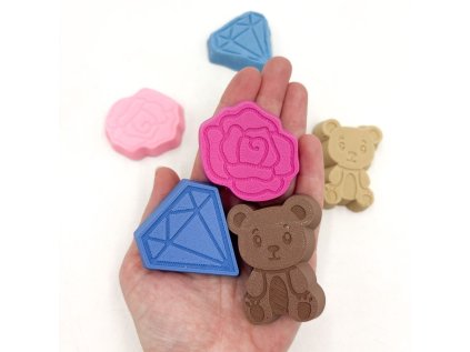 eco sada valentyn babovicky (3)