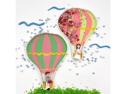 eco tacek balon (2)