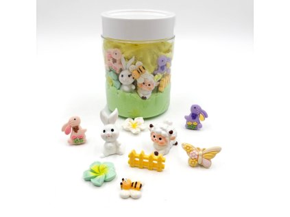 kine kouzelna doza jarni (2)