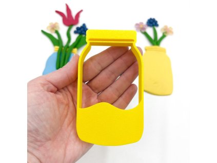 eco vykraj zavarovacka