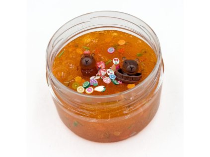 gelovy hele kapybary (2)