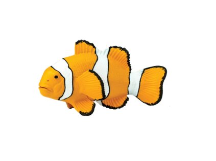 Klaun očkatý nový 01