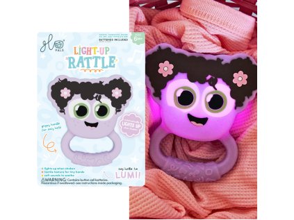 Kousátko fialové 06