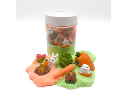 kine doza zajickova (2)