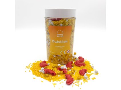 duhacek kuratkova smes (2)