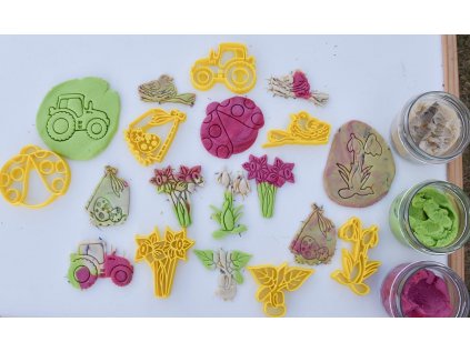 696 696 c9a8bc83 a0bf 401c b09e f3920e2beaad