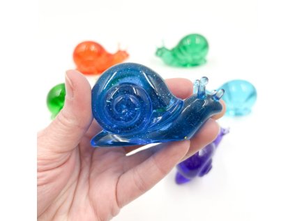 velky snek z prysky (2)