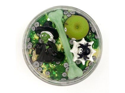 mam cartodejnice z baziny