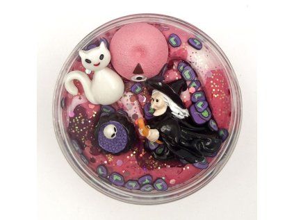 mam carodejnice z kotliku